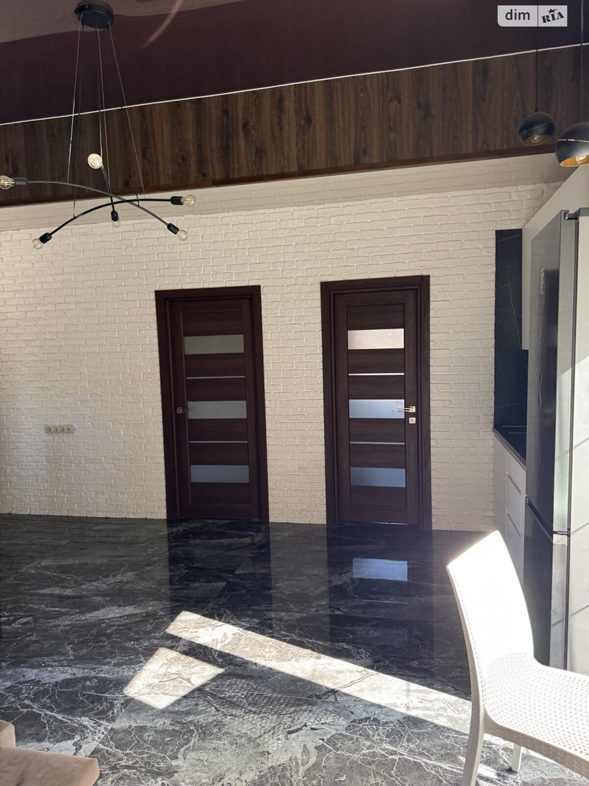 двухэтажный дом беседка, 150 кв. м, кирпич. Продажа в Запорожье район Павел-Кичкас фото 1 двухэтажный дом беседка, 150 кв. м, кирпич. Продажа в Запорожье район Павел-Кичкас фото 1