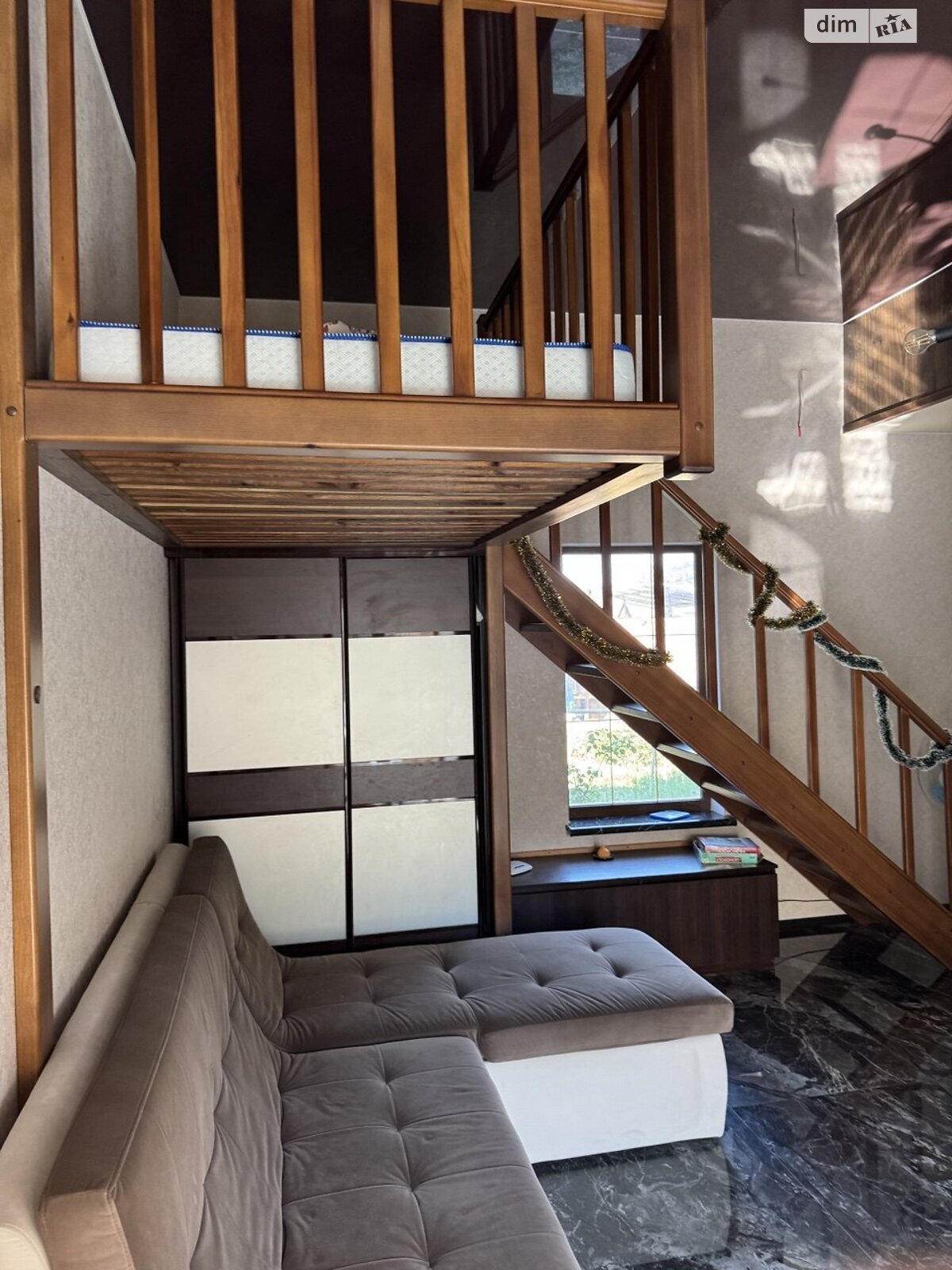 двухэтажный дом беседка, 150 кв. м, кирпич. Продажа в Запорожье район Павел-Кичкас фото 1 двухэтажный дом беседка, 150 кв. м, кирпич. Продажа в Запорожье район Павел-Кичкас фото 1