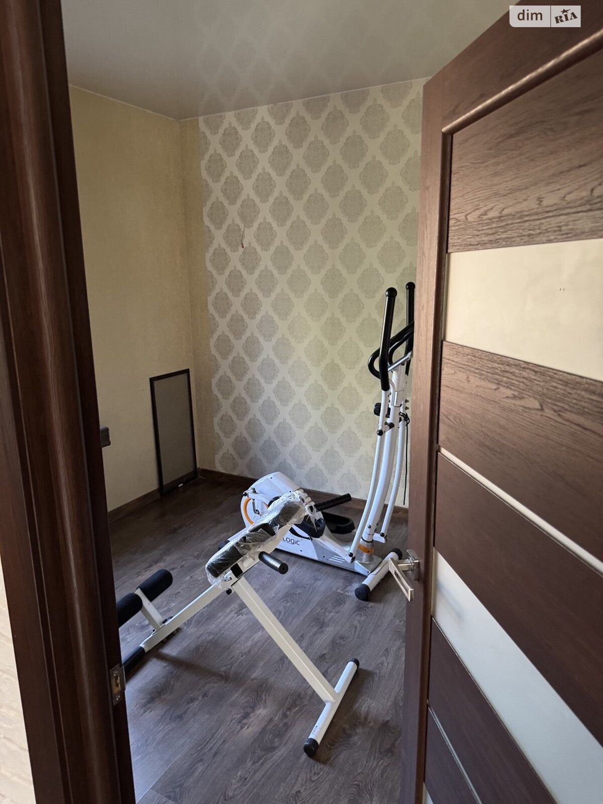 двухэтажный дом беседка, 150 кв. м, кирпич. Продажа в Запорожье район Павел-Кичкас фото 1 двухэтажный дом беседка, 150 кв. м, кирпич. Продажа в Запорожье район Павел-Кичкас фото 1