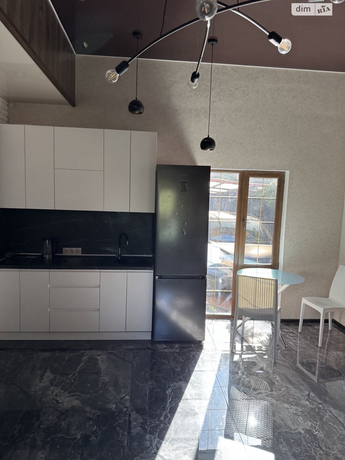 двухэтажный дом беседка, 150 кв. м, кирпич. Продажа в Запорожье район Павел-Кичкас фото 1 двухэтажный дом беседка, 150 кв. м, кирпич. Продажа в Запорожье район Павел-Кичкас фото 1