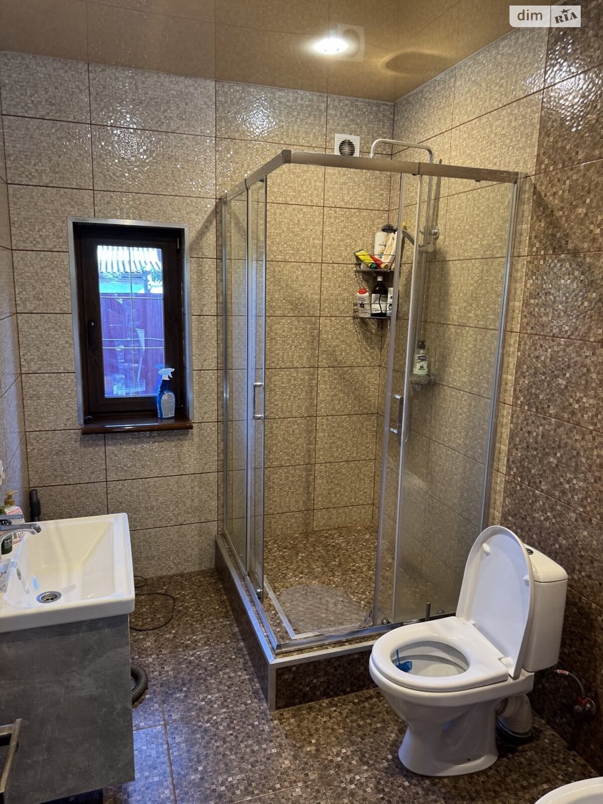 двухэтажный дом беседка, 150 кв. м, кирпич. Продажа в Запорожье район Павел-Кичкас фото 1 двухэтажный дом беседка, 150 кв. м, кирпич. Продажа в Запорожье район Павел-Кичкас фото 1