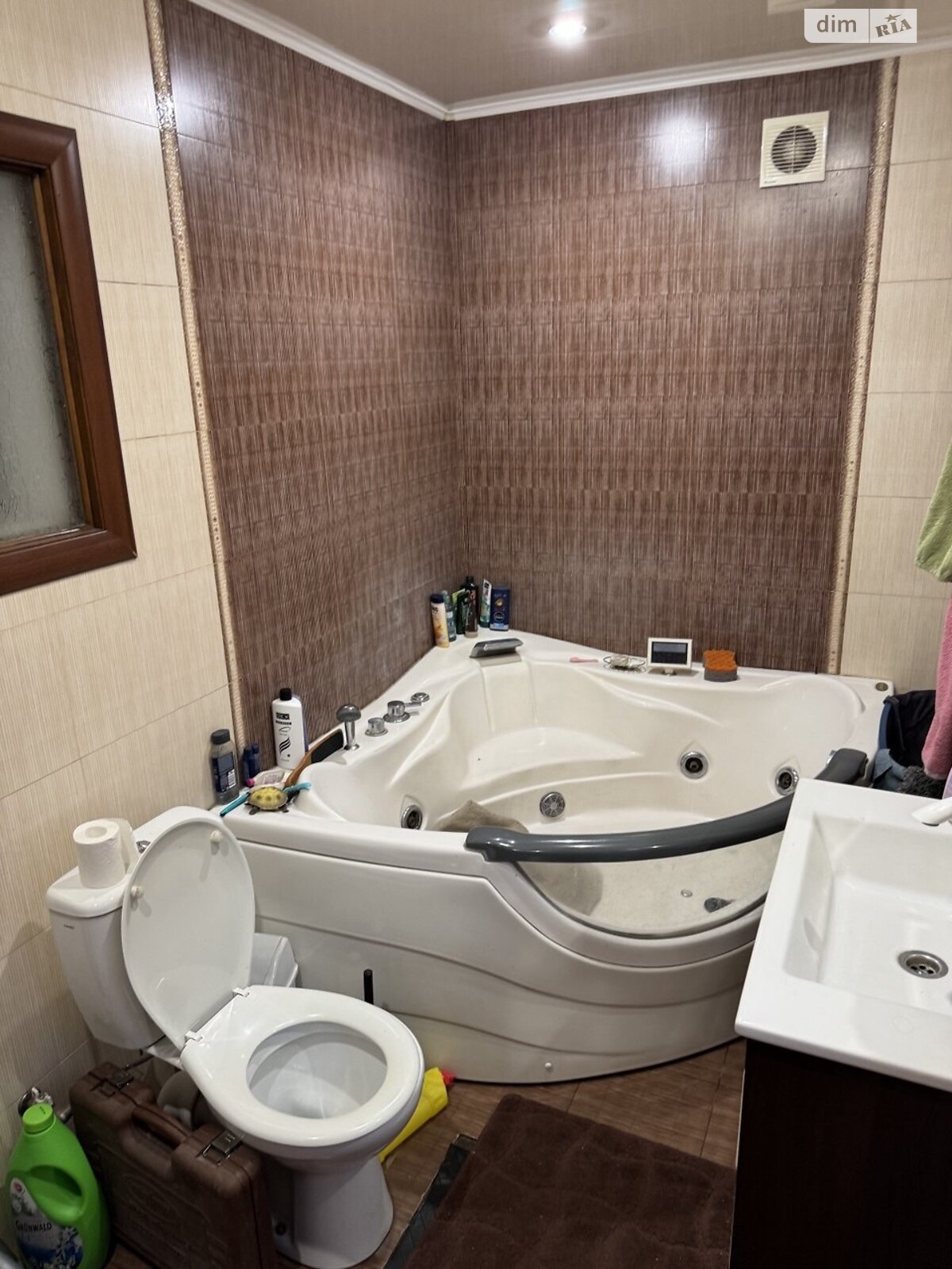 двухэтажный дом беседка, 150 кв. м, кирпич. Продажа в Запорожье район Павел-Кичкас фото 1 двухэтажный дом беседка, 150 кв. м, кирпич. Продажа в Запорожье район Павел-Кичкас фото 1