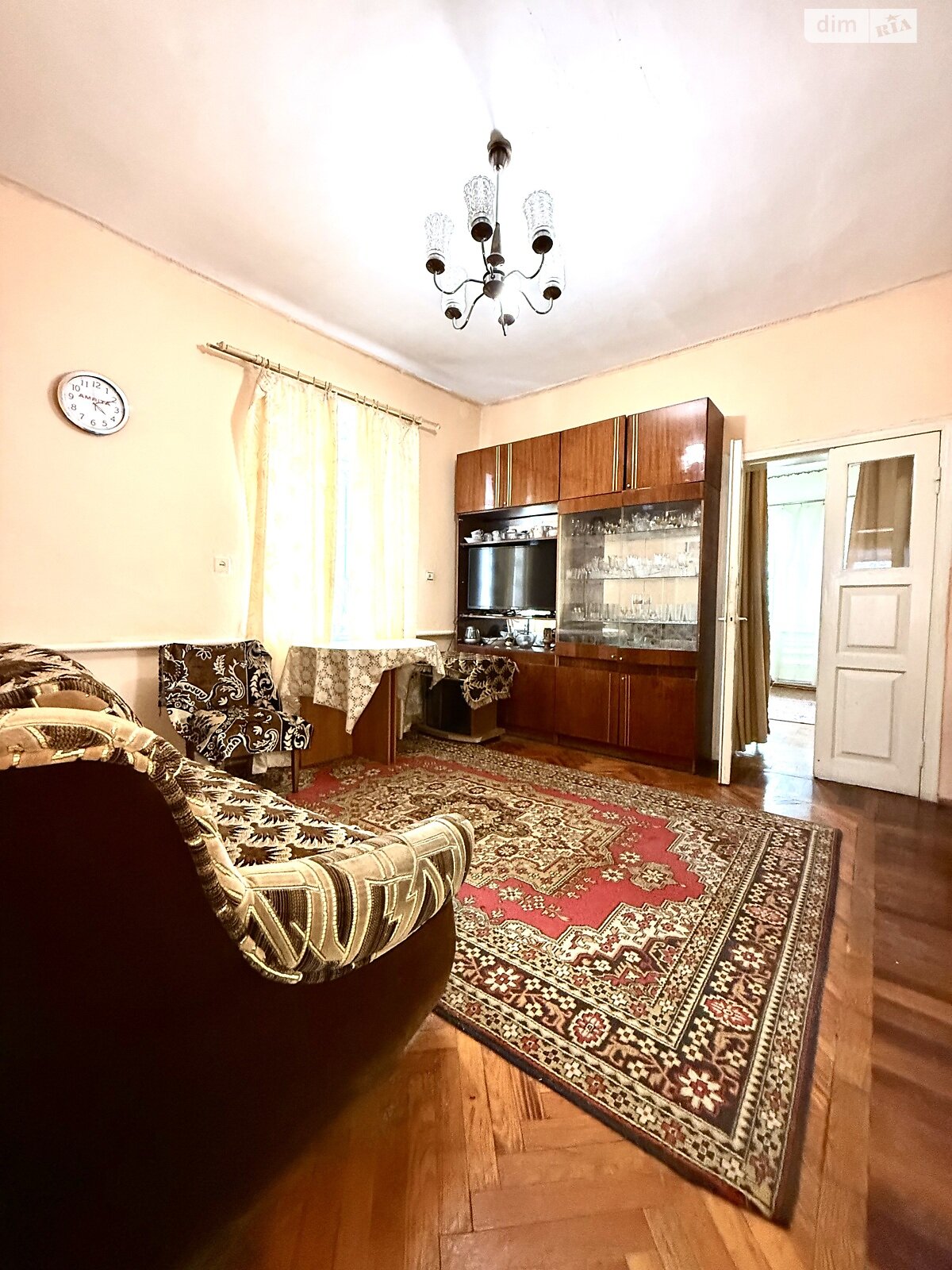 одноповерховий будинок з гаражем, 102.1 кв. м, цегла. Продаж в Запоріжжі, район Павло-Кічкас фото 1 одноповерховий будинок з гаражем, 102.1 кв. м, цегла. Продаж в Запоріжжі, район Павло-Кічкас фото 1