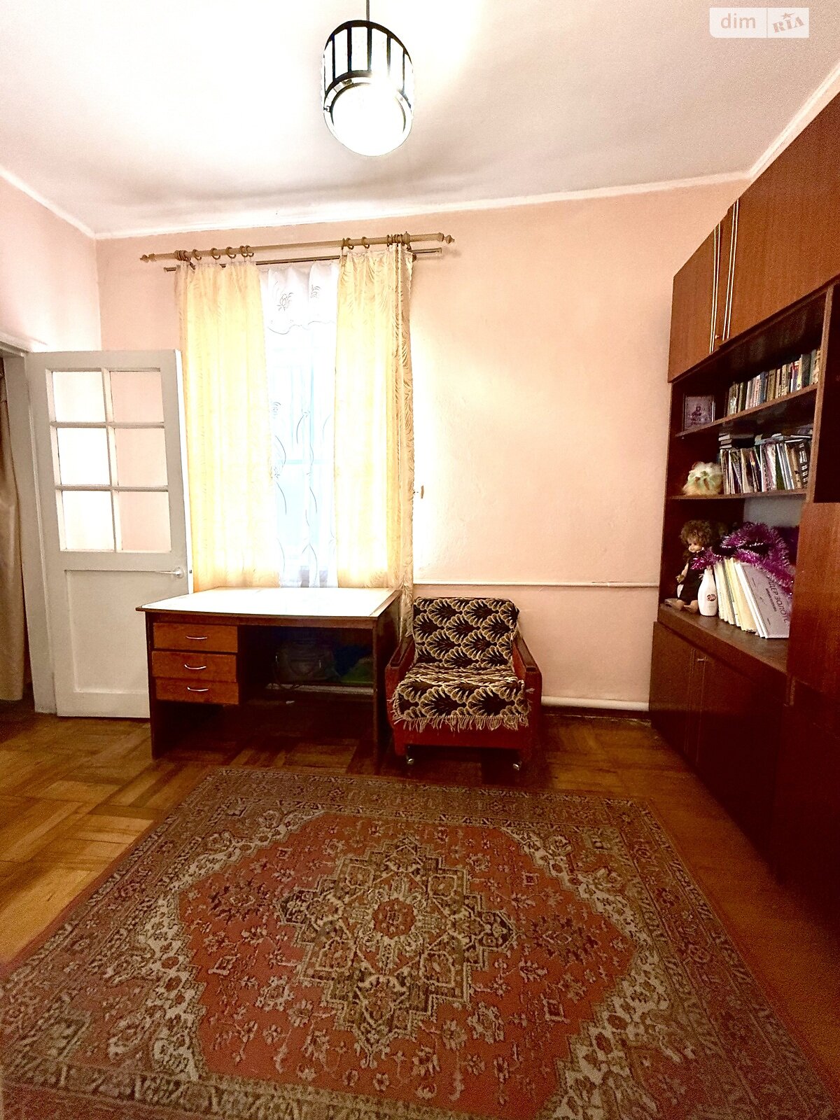одноповерховий будинок з гаражем, 102.1 кв. м, цегла. Продаж в Запоріжжі, район Павло-Кічкас фото 1 одноповерховий будинок з гаражем, 102.1 кв. м, цегла. Продаж в Запоріжжі, район Павло-Кічкас фото 1