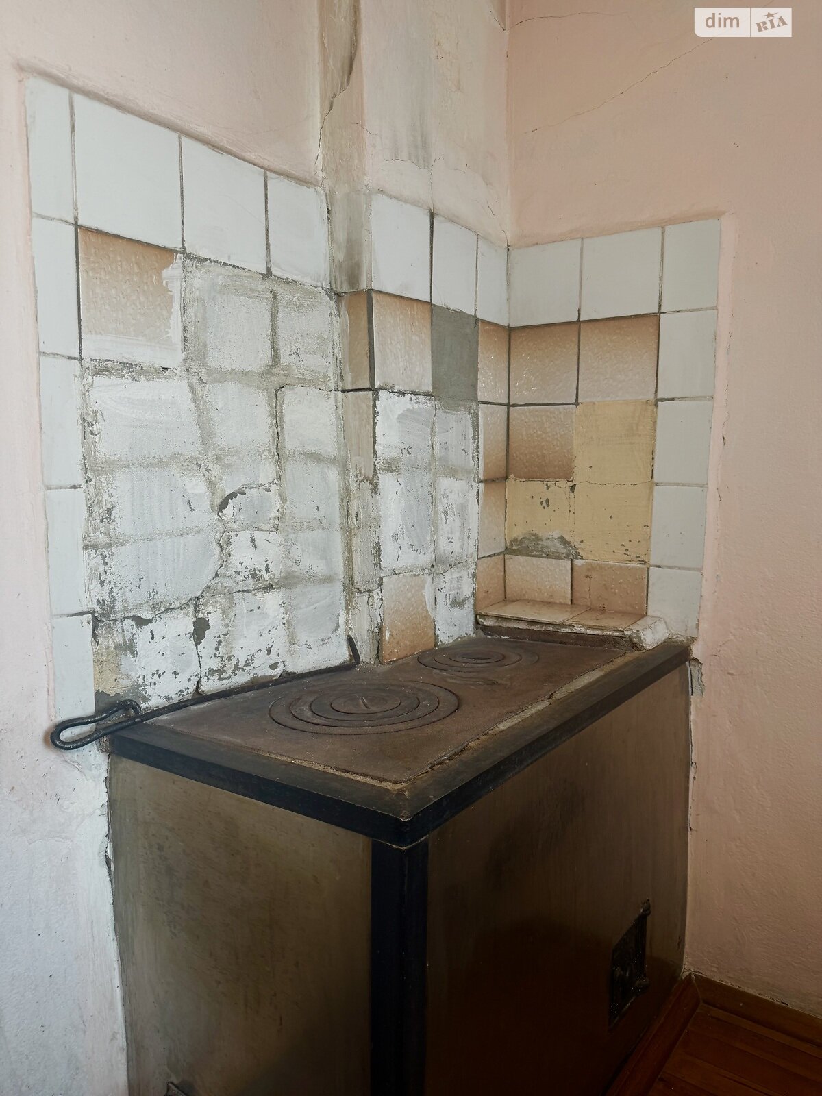 одноповерховий будинок з гаражем, 102.1 кв. м, цегла. Продаж в Запоріжжі, район Павло-Кічкас фото 1 одноповерховий будинок з гаражем, 102.1 кв. м, цегла. Продаж в Запоріжжі, район Павло-Кічкас фото 1