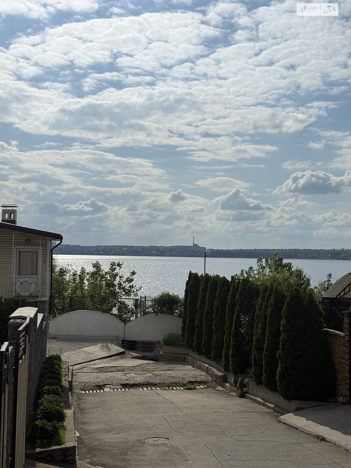 одноповерховий будинок з гаражем, 102.1 кв. м, цегла. Продаж в Запоріжжі, район Павло-Кічкас фото 1 одноповерховий будинок з гаражем, 102.1 кв. м, цегла. Продаж в Запоріжжі, район Павло-Кічкас фото 1