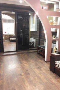 одноповерховий будинок, 96 кв. м, цегла. Продаж в Запоріжжі, район Павло-Кічкас фото 2