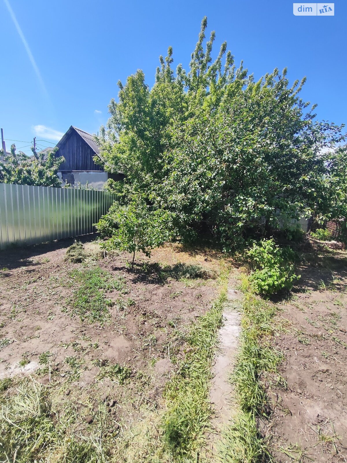 двухэтажный дом с отоплением, 200 кв. м, кирпич. Продажа в Запорожье район Первомайский Поселок фото 1 двухэтажный дом с отоплением, 200 кв. м, кирпич. Продажа в Запорожье район Первомайский Поселок фото 1