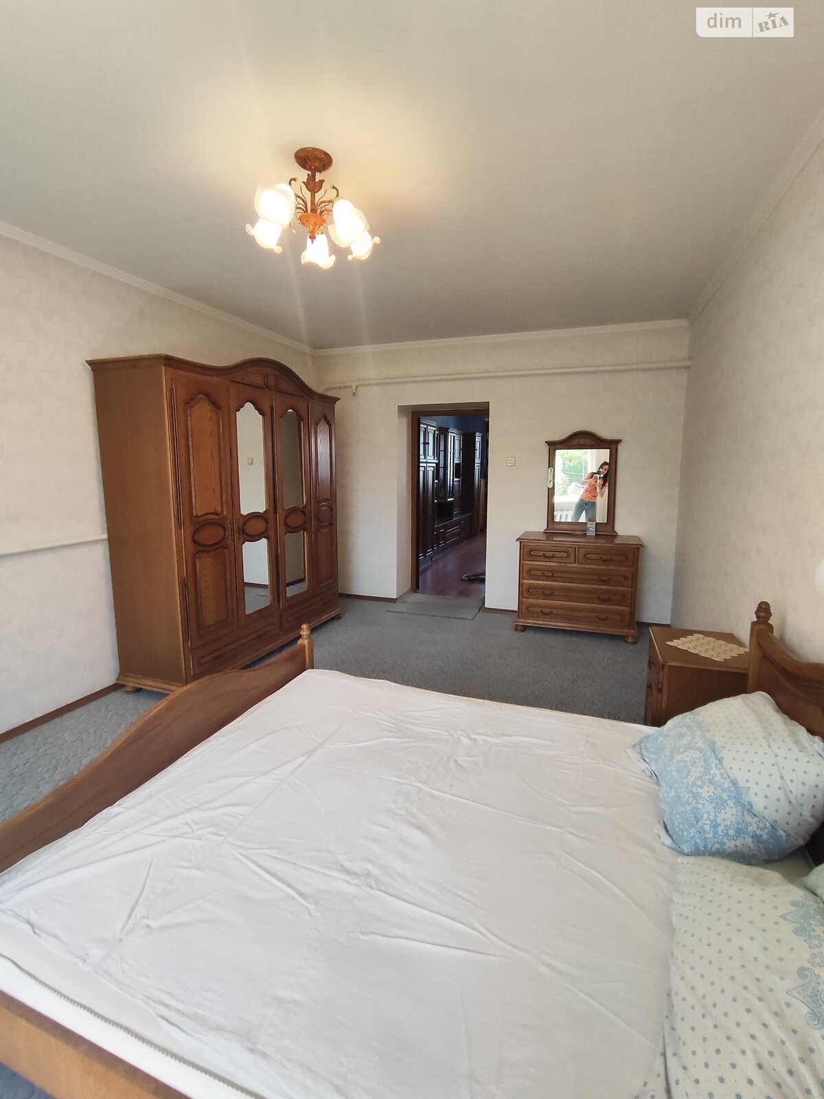 двухэтажный дом с отоплением, 200 кв. м, кирпич. Продажа в Запорожье район Первомайский Поселок фото 1 двухэтажный дом с отоплением, 200 кв. м, кирпич. Продажа в Запорожье район Первомайский Поселок фото 1