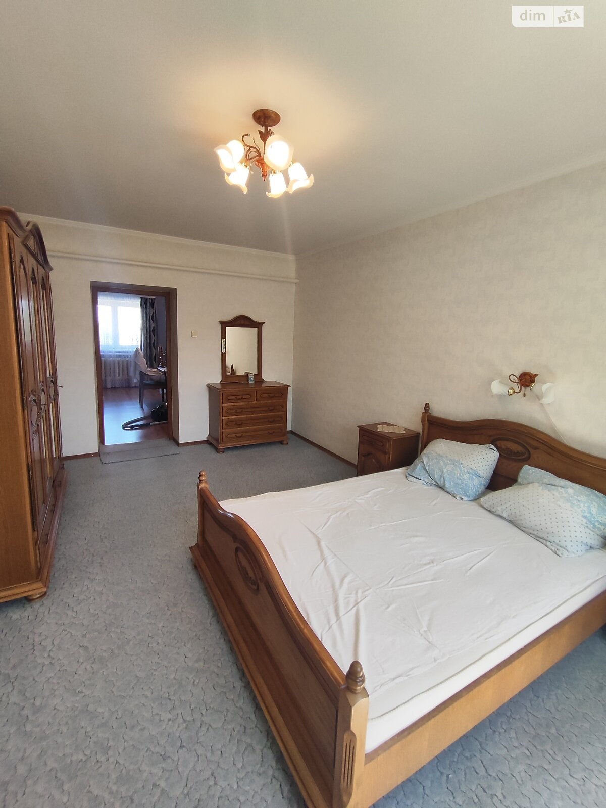 двухэтажный дом с отоплением, 200 кв. м, кирпич. Продажа в Запорожье район Первомайский Поселок фото 1 двухэтажный дом с отоплением, 200 кв. м, кирпич. Продажа в Запорожье район Первомайский Поселок фото 1