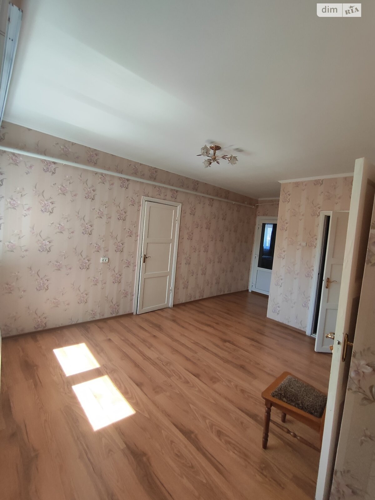 двухэтажный дом с отоплением, 200 кв. м, кирпич. Продажа в Запорожье район Первомайский Поселок фото 1 двухэтажный дом с отоплением, 200 кв. м, кирпич. Продажа в Запорожье район Первомайский Поселок фото 1