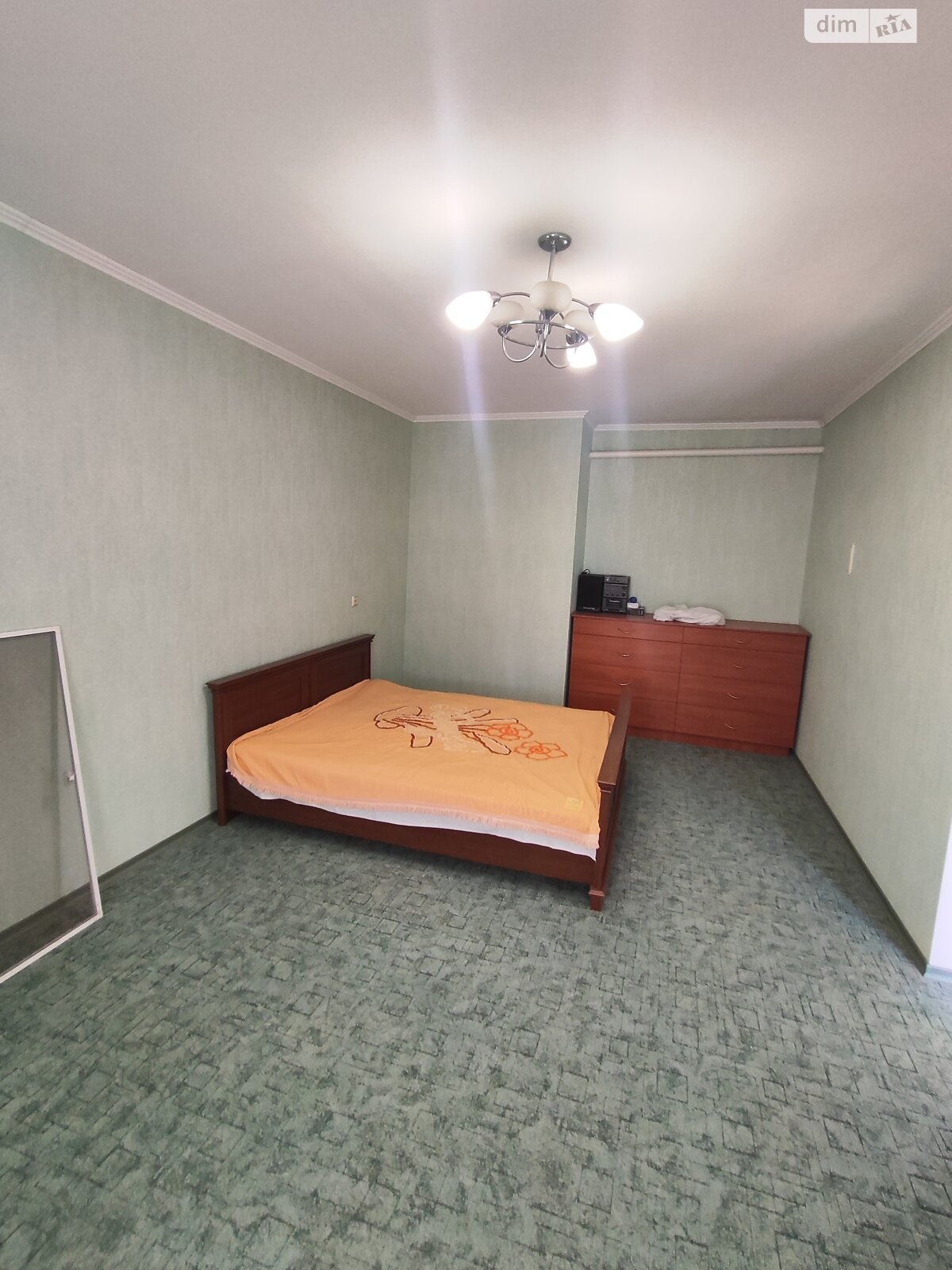 двухэтажный дом с отоплением, 200 кв. м, кирпич. Продажа в Запорожье район Первомайский Поселок фото 1 двухэтажный дом с отоплением, 200 кв. м, кирпич. Продажа в Запорожье район Первомайский Поселок фото 1
