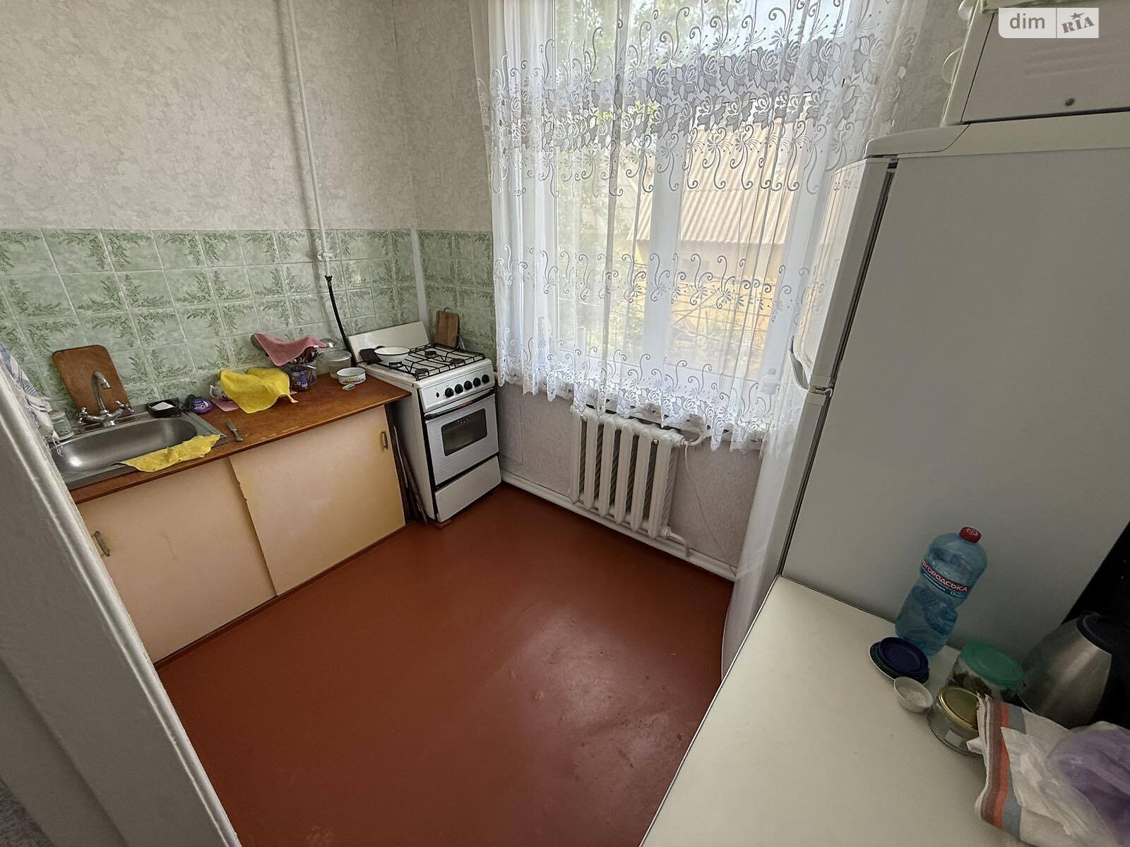 одноэтажный дом с гаражом, 92 кв. м, кирпич. Продажа в Запорожье район Поселок ДД фото 1 одноэтажный дом с гаражом, 92 кв. м, кирпич. Продажа в Запорожье район Поселок ДД фото 1