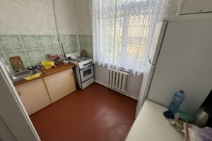 одноповерховий будинок з гаражем, 91.2 кв. м, цегла. Продаж в Запоріжжі, район Селище ДД фото 2