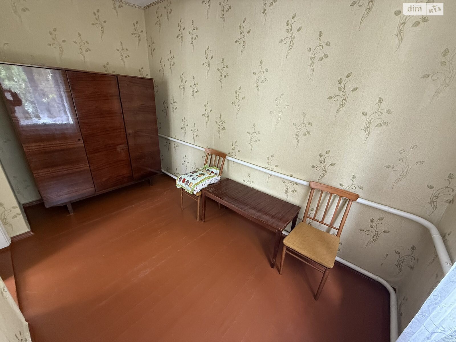 одноповерховий будинок з гаражем, 91.2 кв. м, цегла. Продаж в Запоріжжі, район Селище ДД фото 1 одноповерховий будинок з гаражем, 91.2 кв. м, цегла. Продаж в Запоріжжі, район Селище ДД фото 1