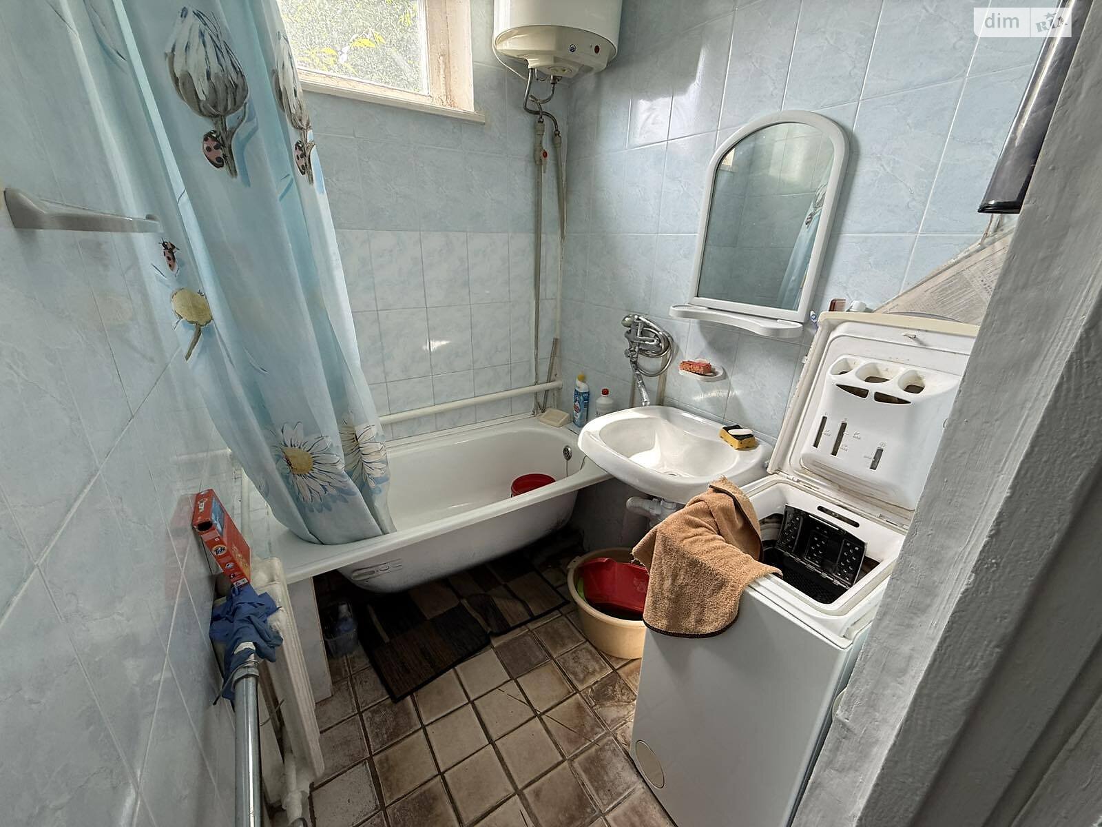 одноповерховий будинок з гаражем, 91.2 кв. м, цегла. Продаж в Запоріжжі, район Селище ДД фото 1 одноповерховий будинок з гаражем, 91.2 кв. м, цегла. Продаж в Запоріжжі, район Селище ДД фото 1