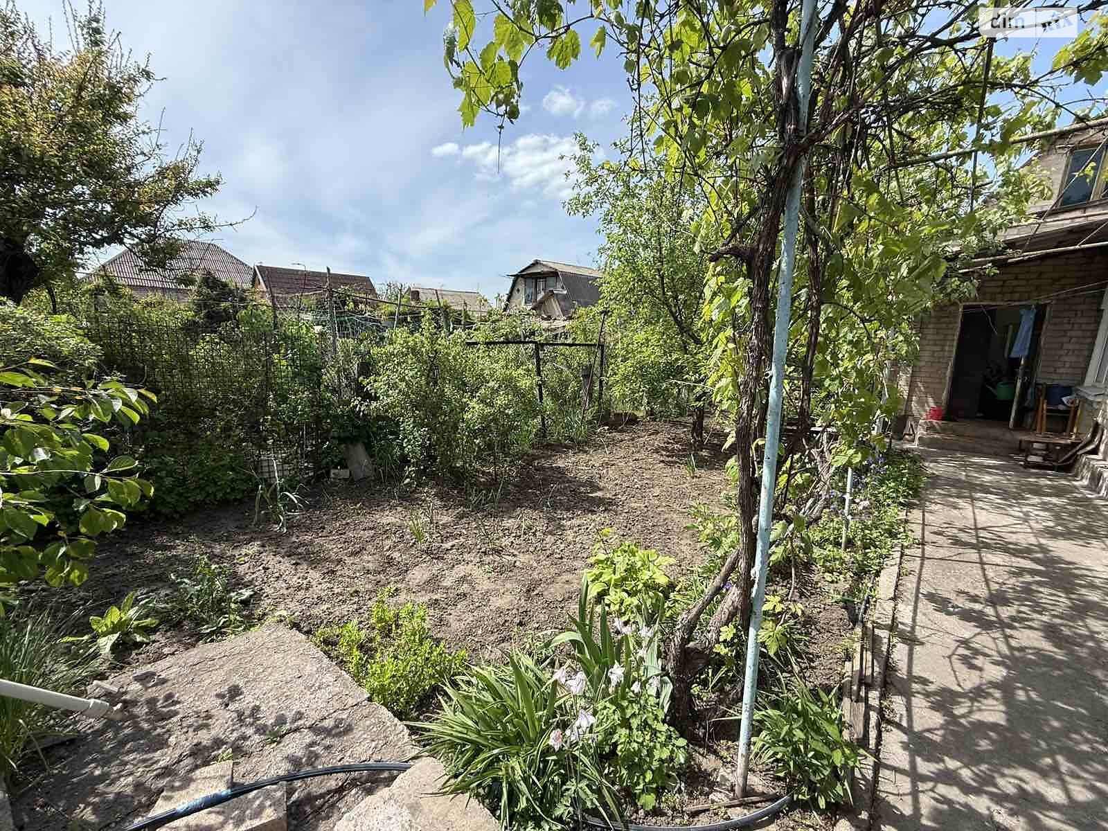 одноповерховий будинок з гаражем, 91.2 кв. м, цегла. Продаж в Запоріжжі, район Селище ДД фото 1 одноповерховий будинок з гаражем, 91.2 кв. м, цегла. Продаж в Запоріжжі, район Селище ДД фото 1