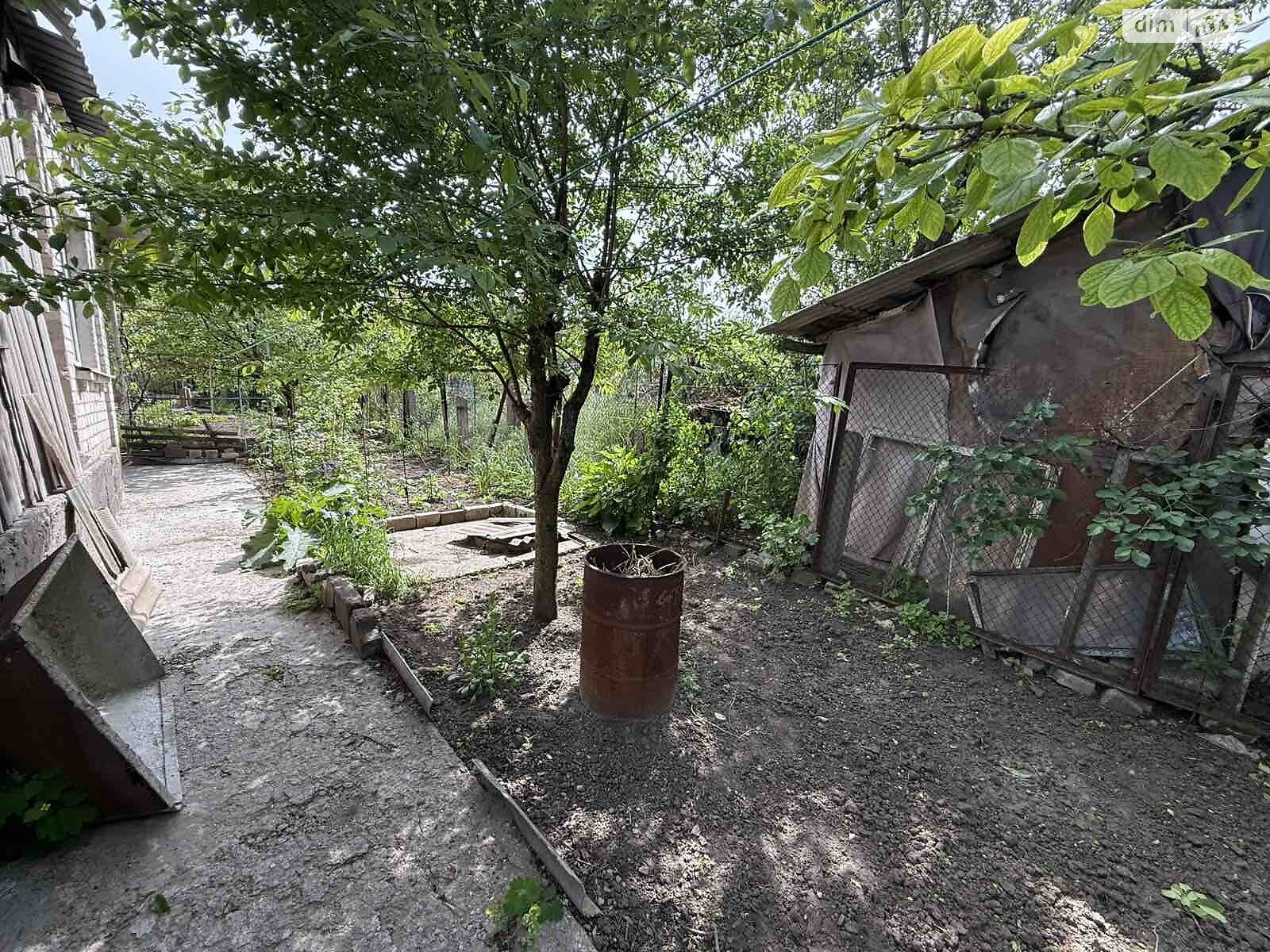 одноповерховий будинок з гаражем, 91.2 кв. м, цегла. Продаж в Запоріжжі, район Селище ДД фото 1 одноповерховий будинок з гаражем, 91.2 кв. м, цегла. Продаж в Запоріжжі, район Селище ДД фото 1