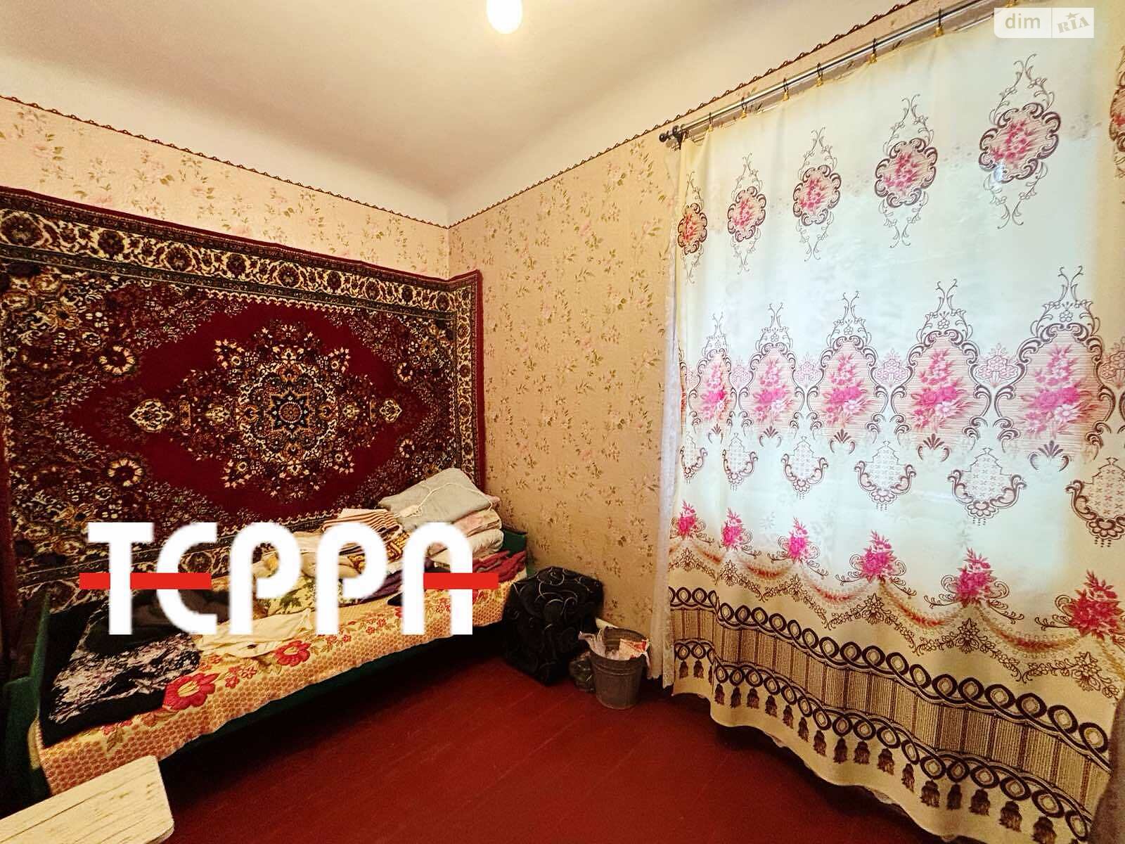 одноповерховий будинок з гаражем, 59.5 кв. м, цегла. Продаж в Запоріжжі, район Селище ДД фото 1 одноповерховий будинок з гаражем, 59.5 кв. м, цегла. Продаж в Запоріжжі, район Селище ДД фото 1