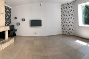 триповерховий будинок з ремонтом, 377 кв. м, цегла. Продаж в Запоріжжі, район Правий Берег фото 2