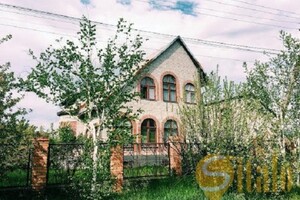 двухэтажный дом с ремонтом, 485 кв. м, кирпич. Продажа в Запорожье район Правый Берег фото 2