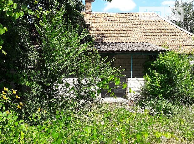 одноэтажный дом, 102 кв. м, кирпич. Продажа в Приветном (Запорожская обл.) фото 1 одноэтажный дом, 102 кв. м, кирпич. Продажа в Приветном (Запорожская обл.) фото 1
