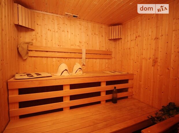 трехэтажный дом с камином, 135 кв. м, кирпич. Продажа в Разумовке фото 1 трехэтажный дом с камином, 135 кв. м, кирпич. Продажа в Разумовке фото 1