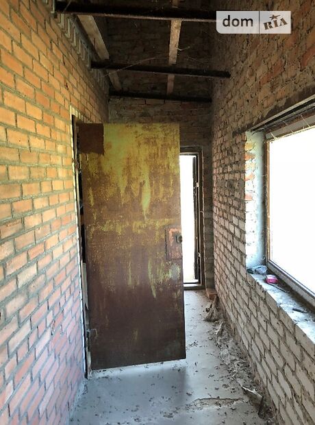 двухэтажный дом, 300 кв. м, кирпич. Продажа в Разумовке фото 1 двухэтажный дом, 300 кв. м, кирпич. Продажа в Разумовке фото 1