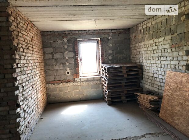 двухэтажный дом, 300 кв. м, кирпич. Продажа в Разумовке фото 1 двухэтажный дом, 300 кв. м, кирпич. Продажа в Разумовке фото 1