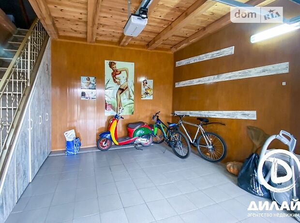 одноповерховий будинок з каміном, 138 кв. м, цегла. Продаж в Розумівці (Запорізька обл.) фото 1 одноповерховий будинок з каміном, 138 кв. м, цегла. Продаж в Розумівці (Запорізька обл.) фото 1