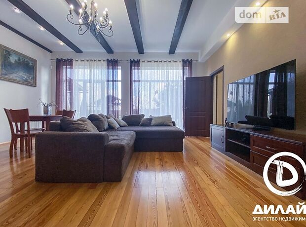 одноповерховий будинок з каміном, 138 кв. м, цегла. Продаж в Розумівці (Запорізька обл.) фото 1 одноповерховий будинок з каміном, 138 кв. м, цегла. Продаж в Розумівці (Запорізька обл.) фото 1