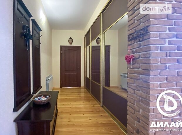 одноповерховий будинок з каміном, 138 кв. м, цегла. Продаж в Розумівці (Запорізька обл.) фото 1 одноповерховий будинок з каміном, 138 кв. м, цегла. Продаж в Розумівці (Запорізька обл.) фото 1