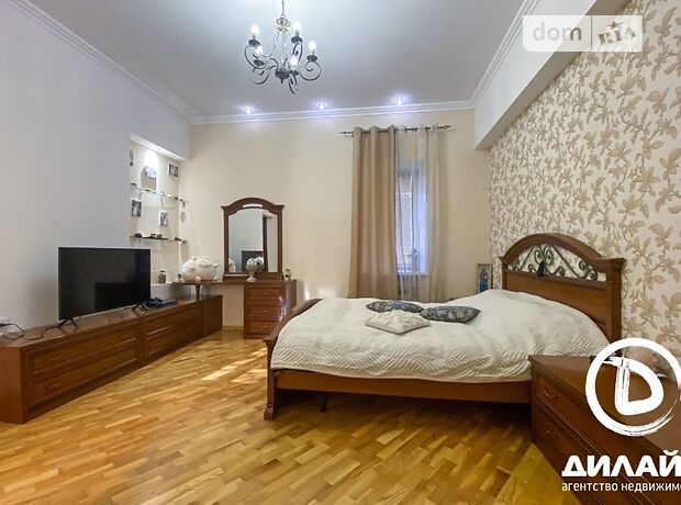 одноповерховий будинок з каміном, 138 кв. м, цегла. Продаж в Розумівці (Запорізька обл.) фото 1 одноповерховий будинок з каміном, 138 кв. м, цегла. Продаж в Розумівці (Запорізька обл.) фото 1
