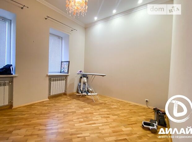 одноповерховий будинок з каміном, 138 кв. м, цегла. Продаж в Розумівці (Запорізька обл.) фото 1 одноповерховий будинок з каміном, 138 кв. м, цегла. Продаж в Розумівці (Запорізька обл.) фото 1