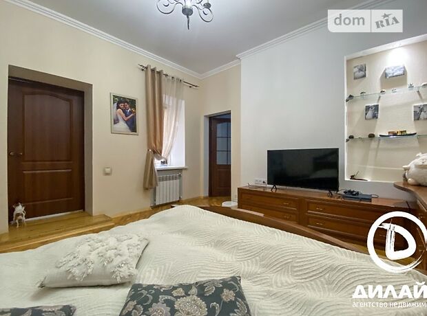 одноповерховий будинок з каміном, 138 кв. м, цегла. Продаж в Розумівці (Запорізька обл.) фото 1 одноповерховий будинок з каміном, 138 кв. м, цегла. Продаж в Розумівці (Запорізька обл.) фото 1