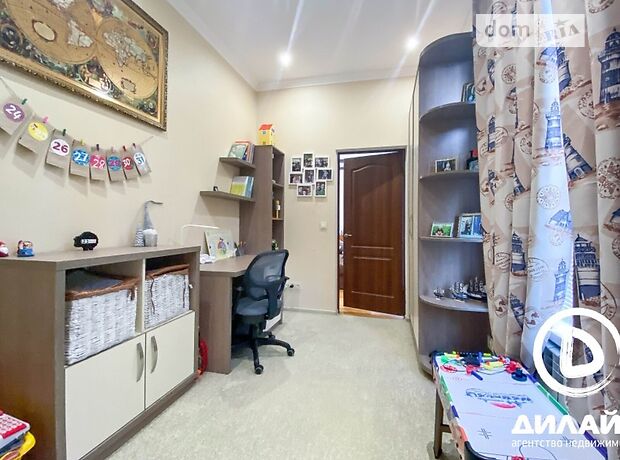 одноповерховий будинок з каміном, 138 кв. м, цегла. Продаж в Розумівці (Запорізька обл.) фото 1 одноповерховий будинок з каміном, 138 кв. м, цегла. Продаж в Розумівці (Запорізька обл.) фото 1