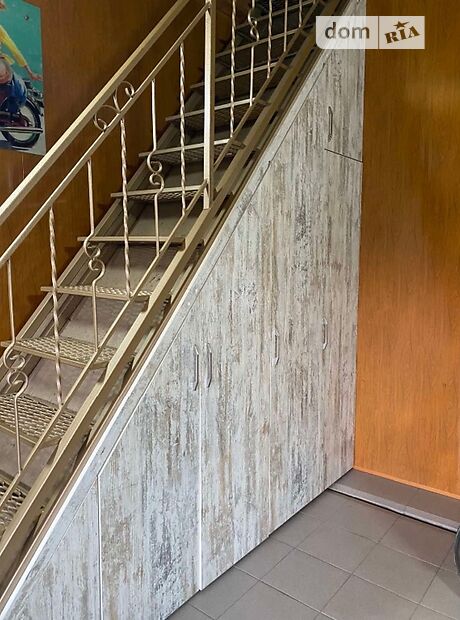 одноэтажный дом с камином, 138 кв. м, кирпич. Продажа в Разумовке фото 1 одноэтажный дом с камином, 138 кв. м, кирпич. Продажа в Разумовке фото 1