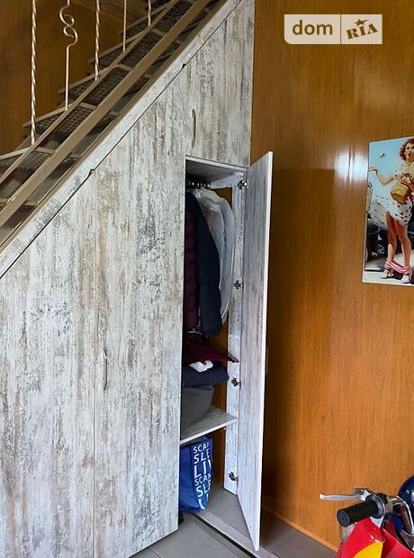 одноэтажный дом с камином, 138 кв. м, кирпич. Продажа в Разумовке фото 1 одноэтажный дом с камином, 138 кв. м, кирпич. Продажа в Разумовке фото 1
