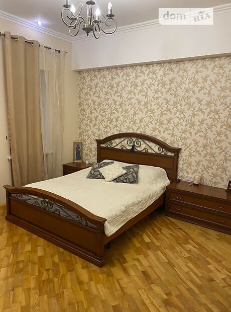 одноэтажный дом с камином, 138 кв. м, кирпич. Продажа в Разумовке фото 1 одноэтажный дом с камином, 138 кв. м, кирпич. Продажа в Разумовке фото 1