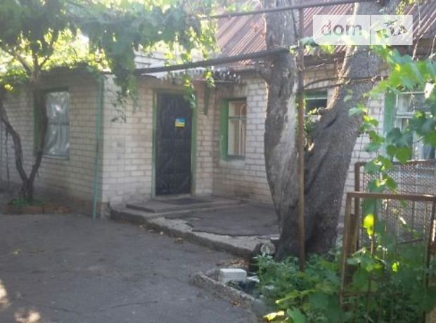 одноэтажный дом, 65 кв. м, кирпич. Продажа в Разумовке (Запорожская обл.) фото 1 одноэтажный дом, 65 кв. м, кирпич. Продажа в Разумовке (Запорожская обл.) фото 1
