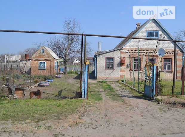 Продажа дома, 78м², Запорожье, c. Разумовка Продажа дома, 78м², Запорожье, c. Разумовка
