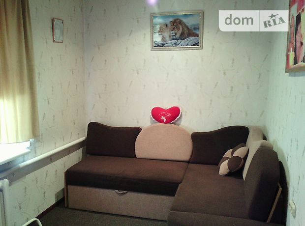 двухэтажный дом с камином, 150 кв. м, кирпич. Продажа в Разумовке фото 1 двухэтажный дом с камином, 150 кв. м, кирпич. Продажа в Разумовке фото 1