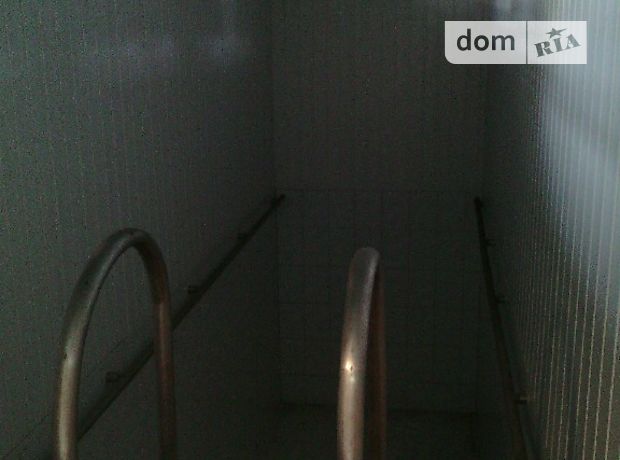 двухэтажный дом с камином, 150 кв. м, кирпич. Продажа в Разумовке фото 1 двухэтажный дом с камином, 150 кв. м, кирпич. Продажа в Разумовке фото 1