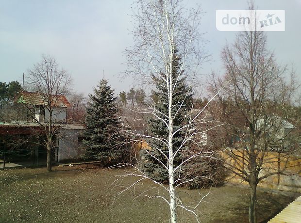двухэтажный дом с камином, 150 кв. м, кирпич. Продажа в Разумовке фото 1 двухэтажный дом с камином, 150 кв. м, кирпич. Продажа в Разумовке фото 1