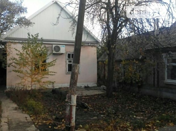 Продажа дома, 69м², Запорожье, р‑н. Шевченковский, Академическая улица Продажа дома, 69м², Запорожье, р‑н. Шевченковский, Академическая улица