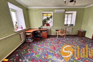 одноэтажный дом с отоплением, 92 кв. м, кирпич. Продажа в Запорожье район Шевченковский фото 2 одноэтажный дом с отоплением, 92 кв. м, кирпич. Продажа в Запорожье район Шевченковский фото 2