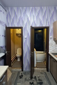 одноповерховий будинок з опаленням, 65.2 кв. м, цегла. Продаж в Запоріжжі, район Шевченківський фото 2