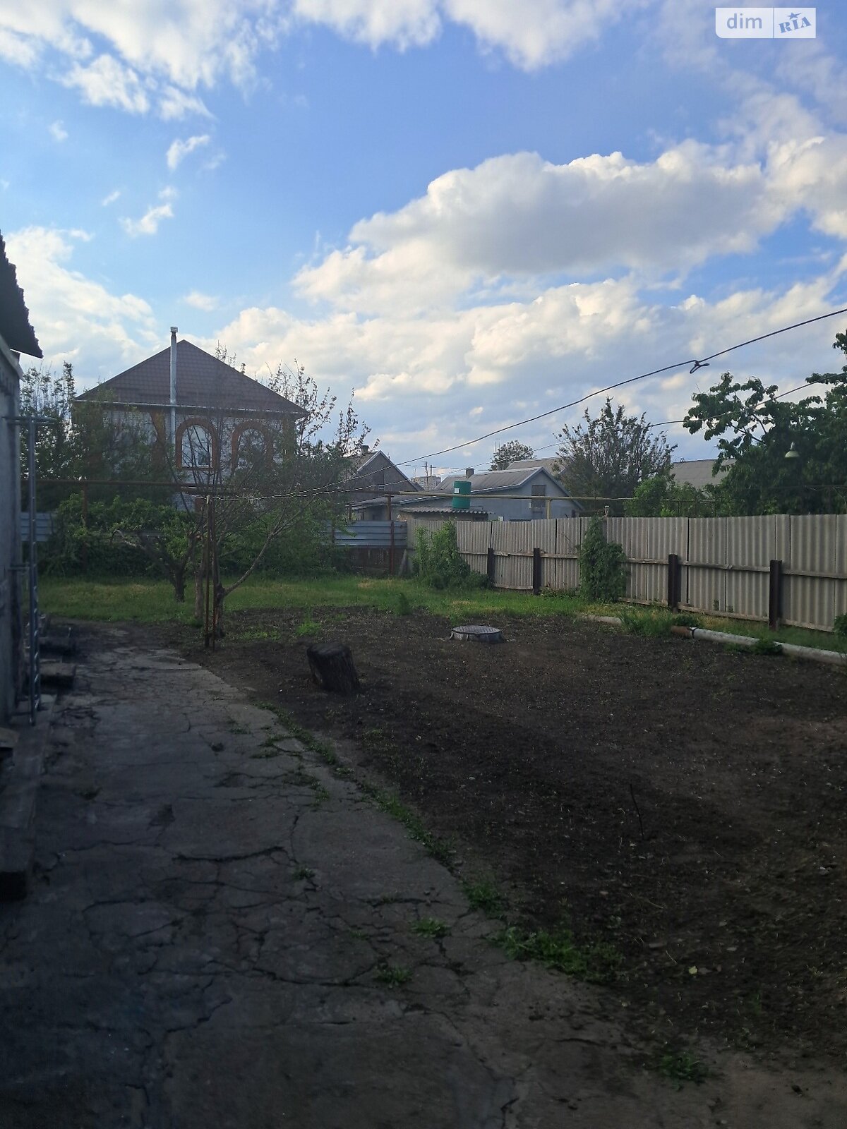 одноэтажный дом с отоплением, 65.2 кв. м, кирпич. Продажа в Запорожье район Шевченковский фото 1 одноэтажный дом с отоплением, 65.2 кв. м, кирпич. Продажа в Запорожье район Шевченковский фото 1