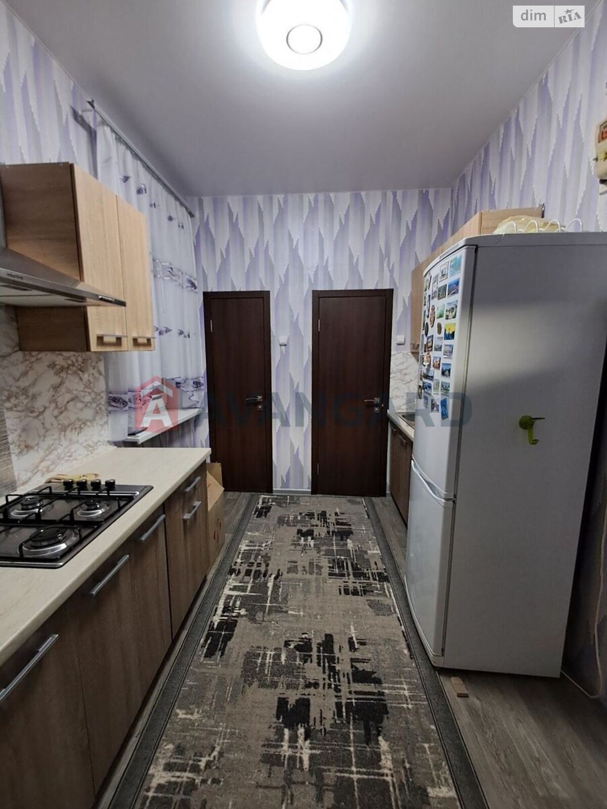 одноповерховий будинок з опаленням, 65 кв. м, кирпич. Продаж в Запоріжжі, район Шевченківський фото 1 одноповерховий будинок з опаленням, 65 кв. м, кирпич. Продаж в Запоріжжі, район Шевченківський фото 1
