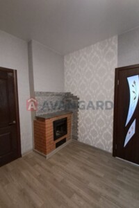 одноповерховий будинок з опаленням, 65 кв. м, кирпич. Продаж в Запоріжжі, район Шевченківський фото 2
